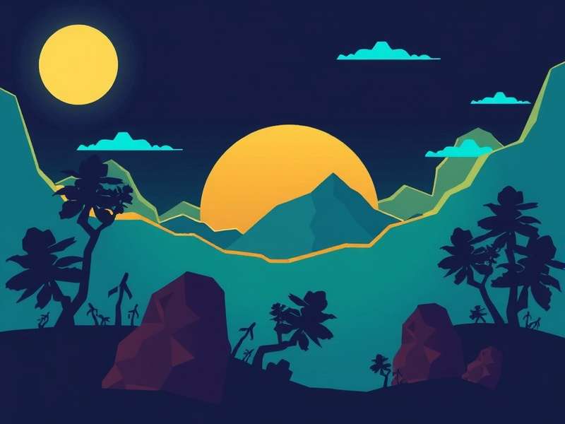 Arjun Sharma - CEO & Founder