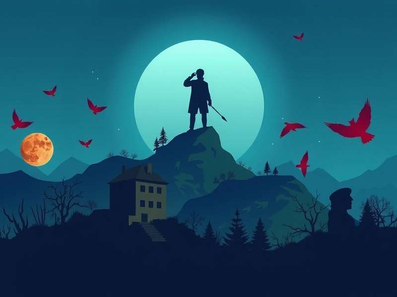 Cosmic Traders VR game screenshot