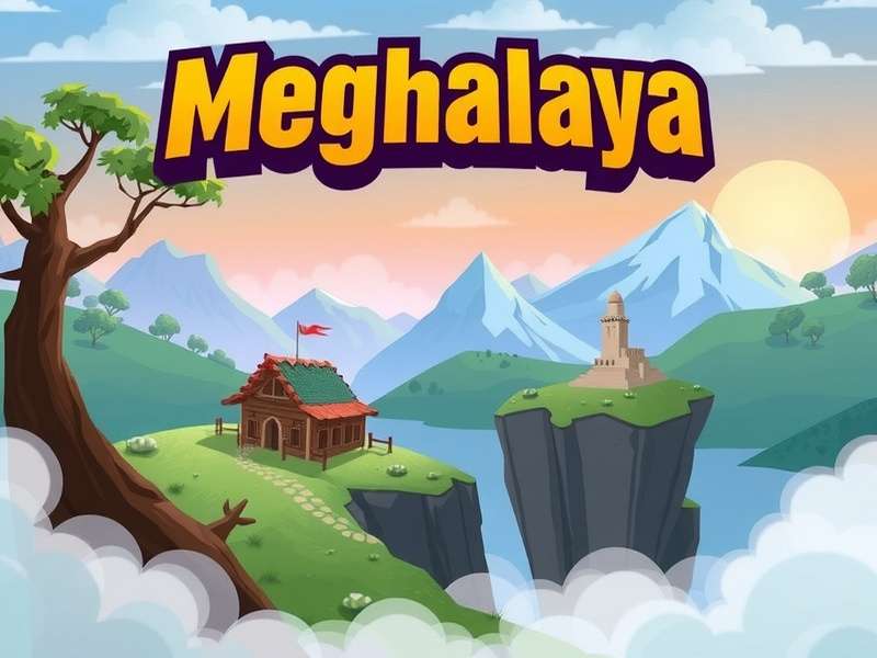 Rajiv Chatterjee - Technical Director